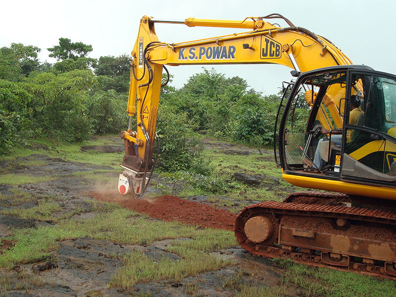 er-650-jcb-js-200-erkat