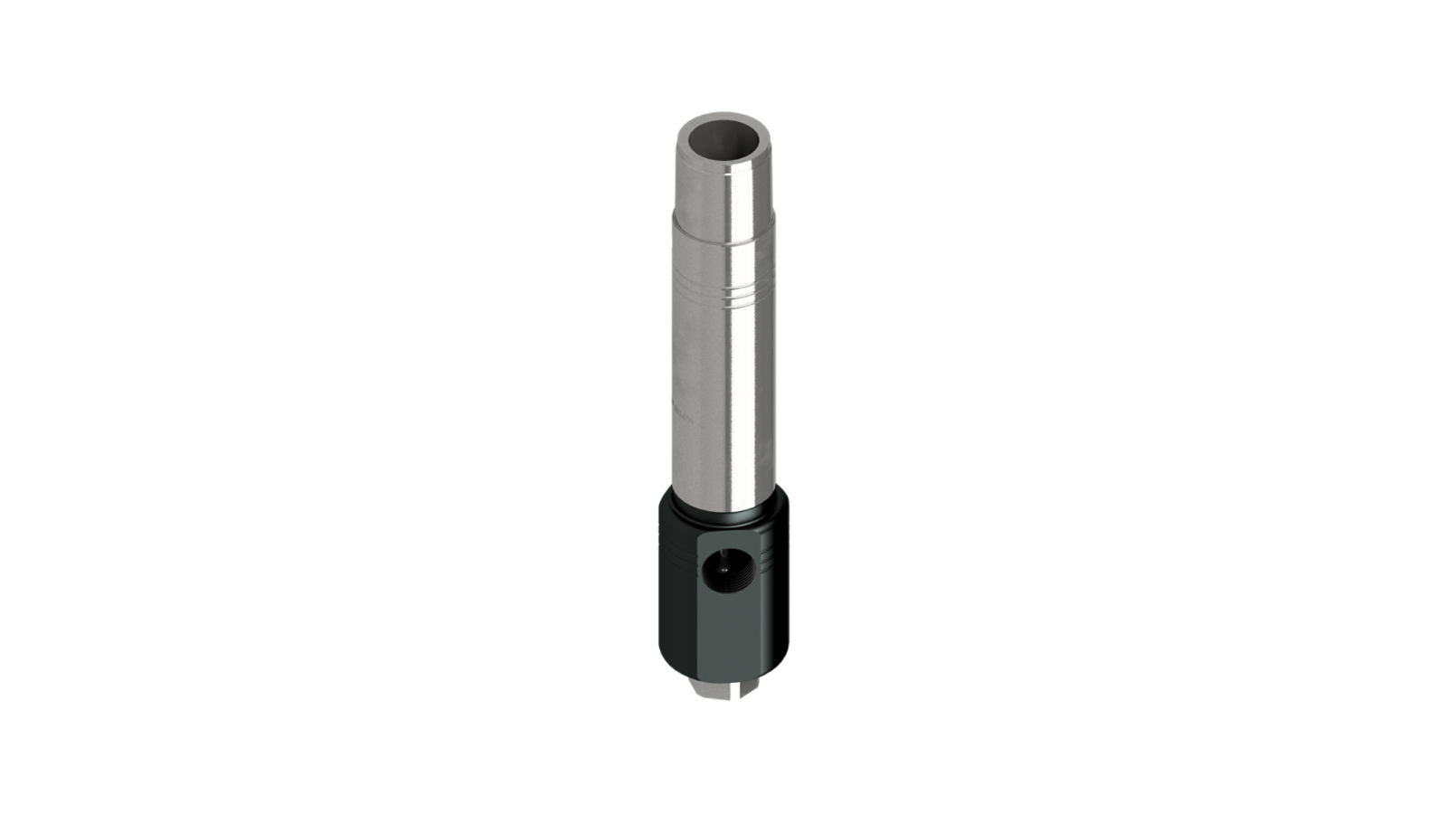 Water Saver Sub | epiroc.com.cn