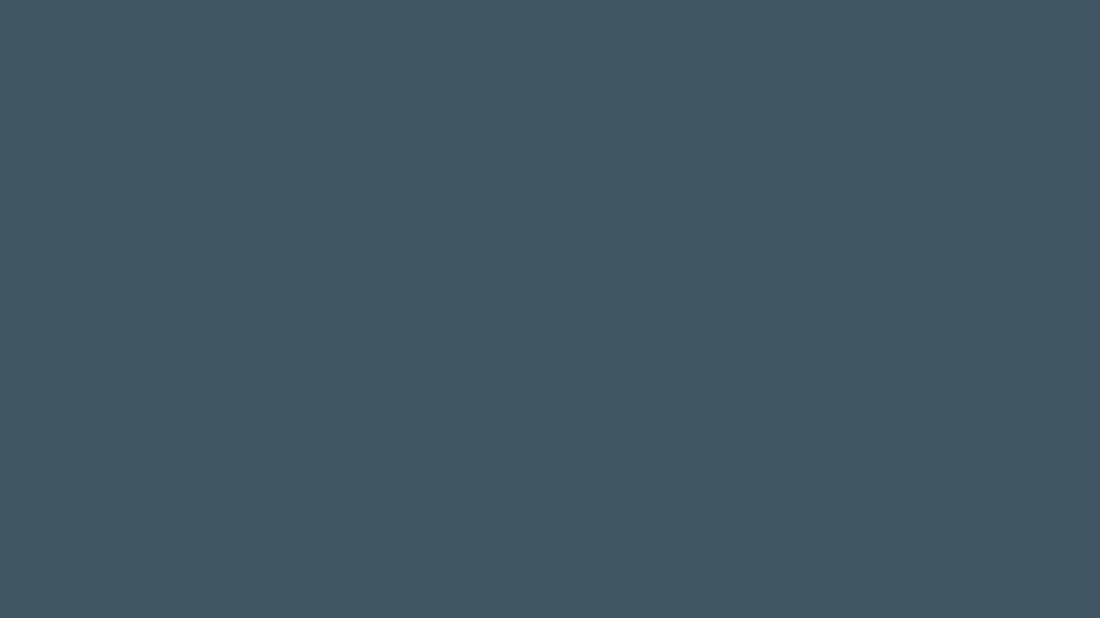 Epiroc - BG Epiroc grey