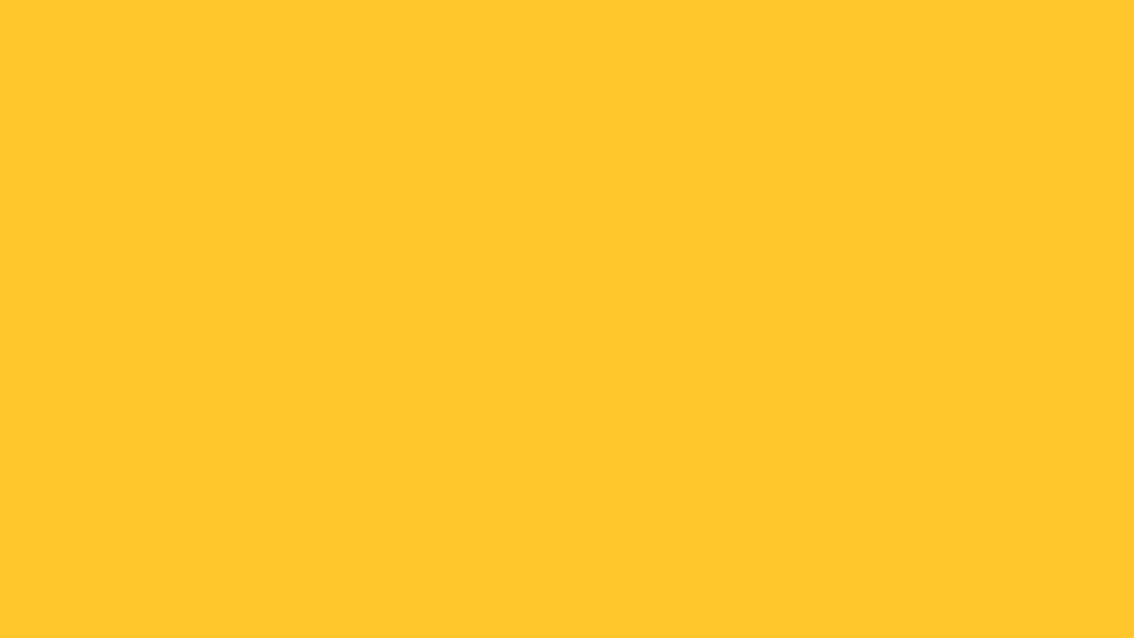 Epiroc - BG Epiroc yellow