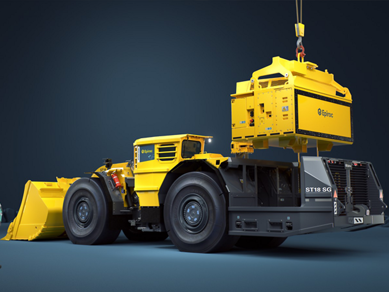 Battery_Euromine