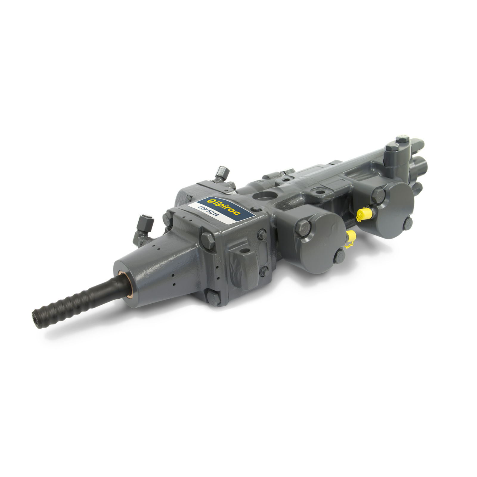 cop-sc14-epiroc-cn