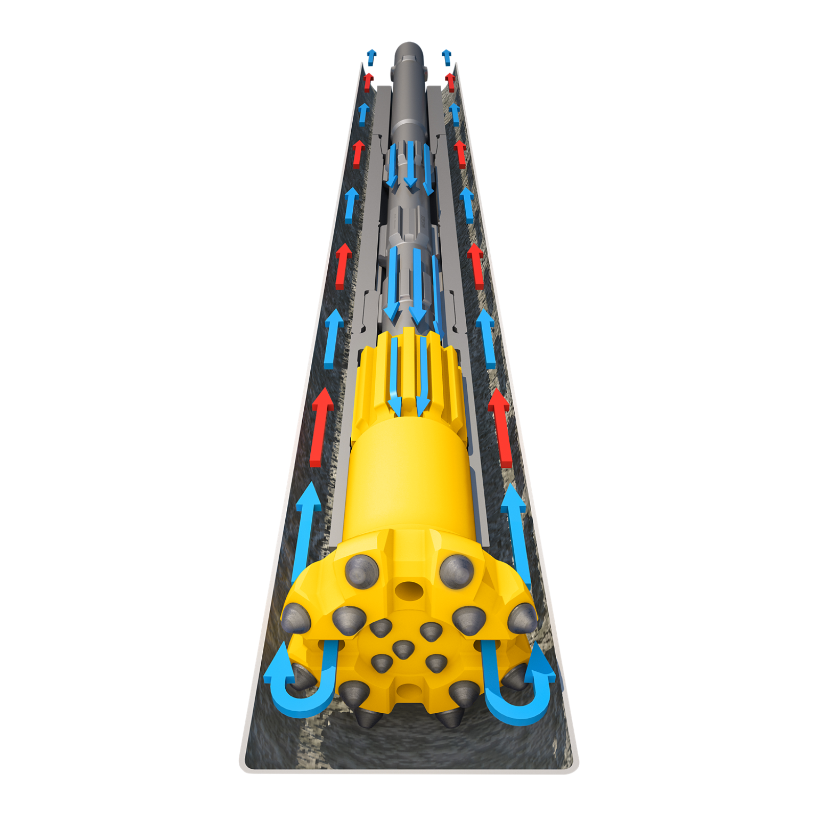 COPROD flow (transparent bg)