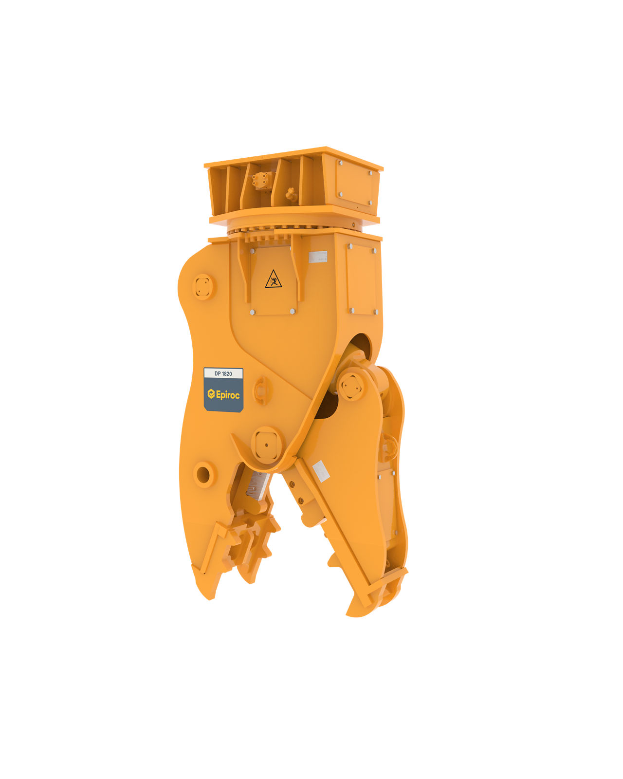 DP 1820