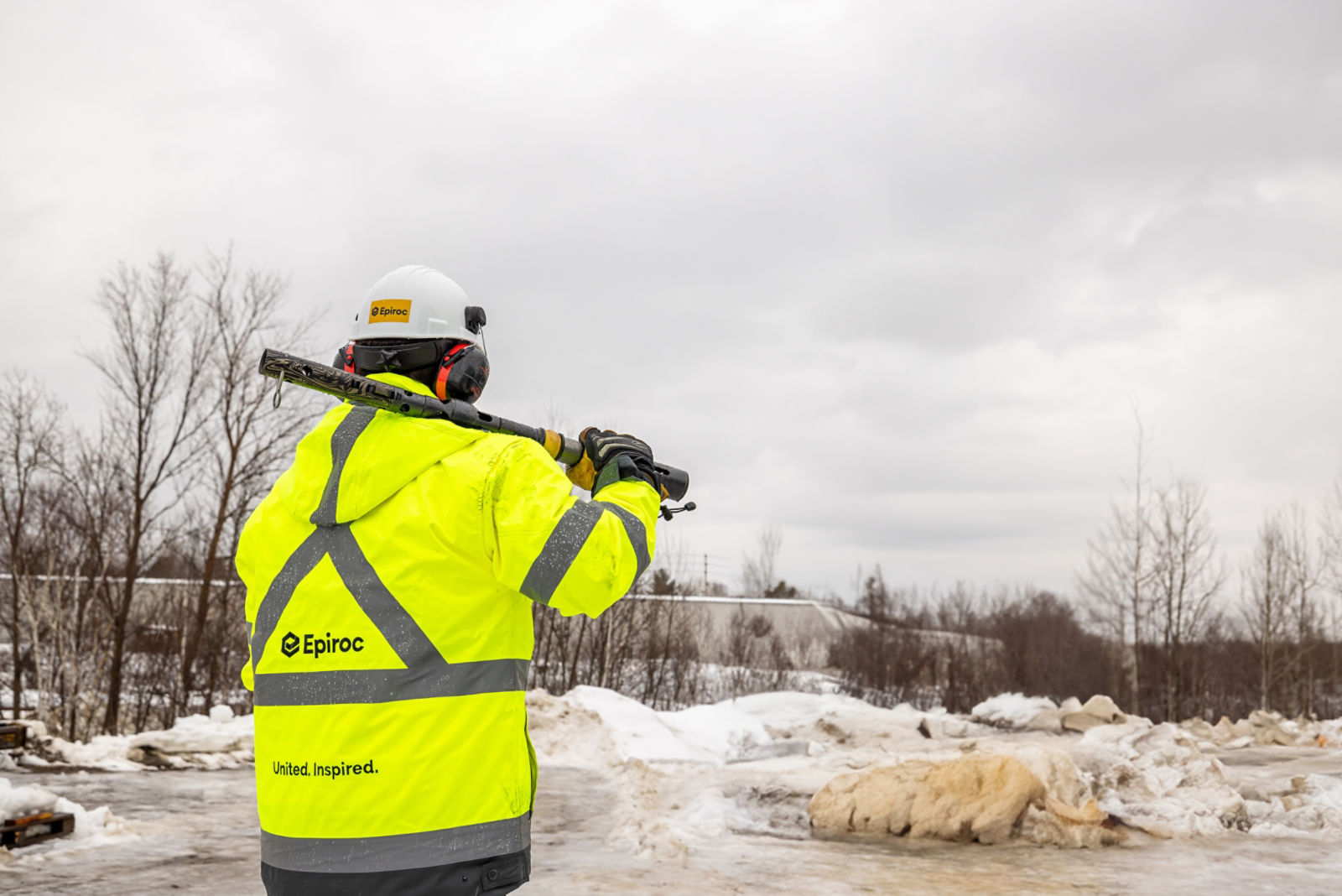 Epiroc - DP9A9232-driller-discovore-prime-2