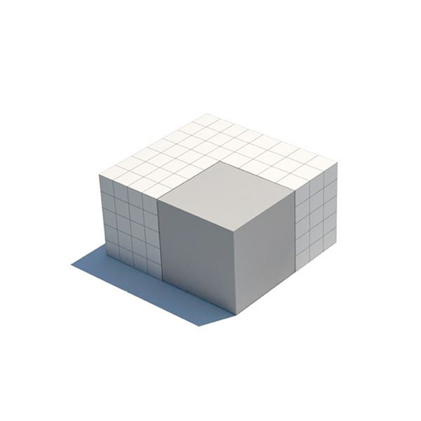 Epiroc - DSI_process_1