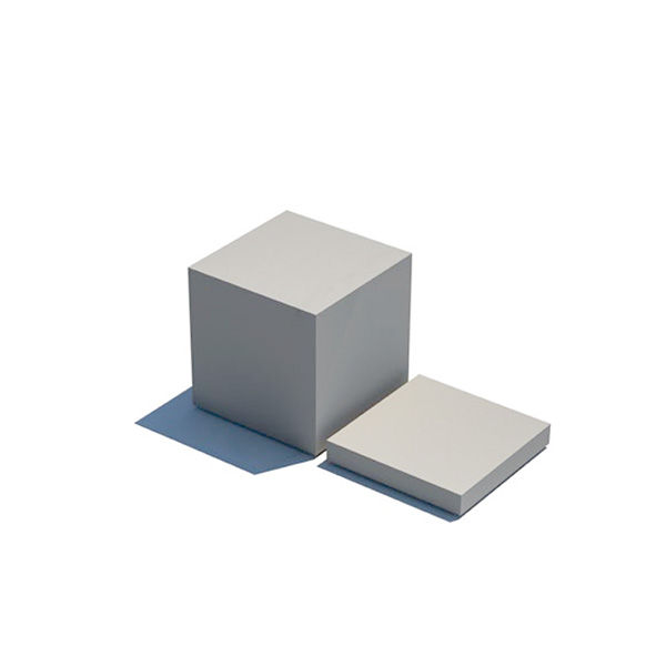 Epiroc - DSI_process_2