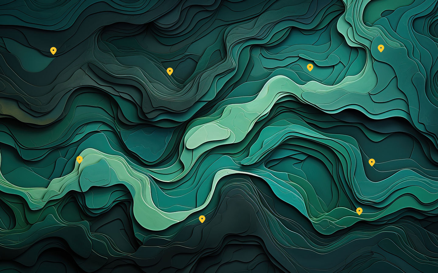 Decarbonization Header