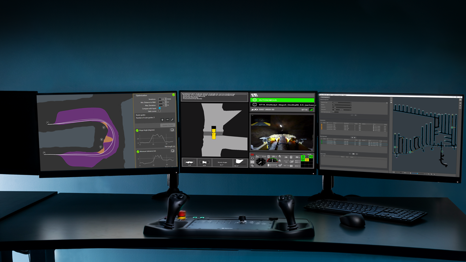 Epiroc - Deep Automation desk retouch v1