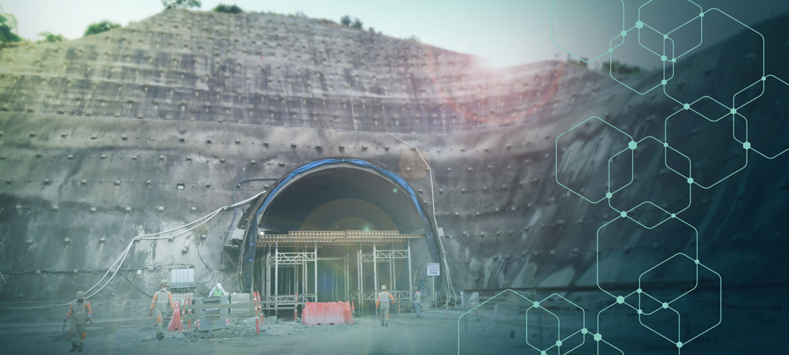 Epiroc - Digital_Construction
