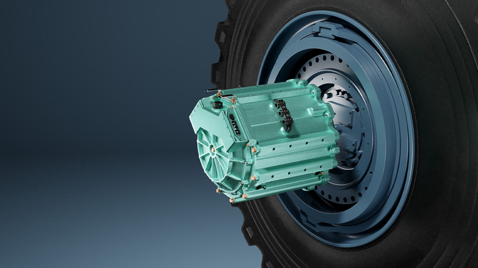 Epiroc - Minetruck MT66 S eDrive web