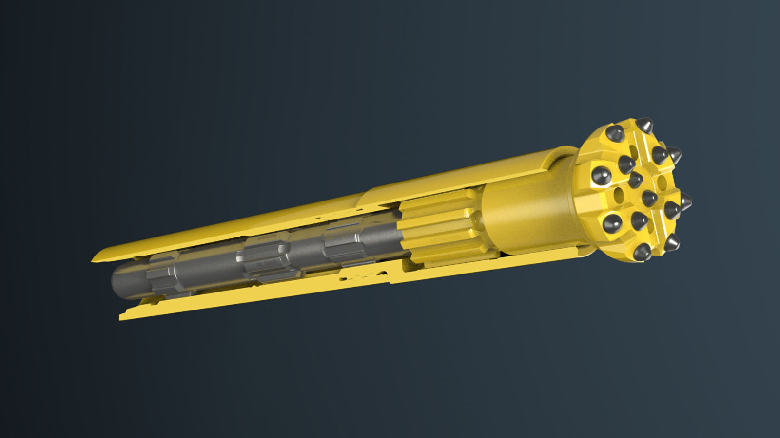 Epiroc COPROD 89 head NE_cut-open.jpg