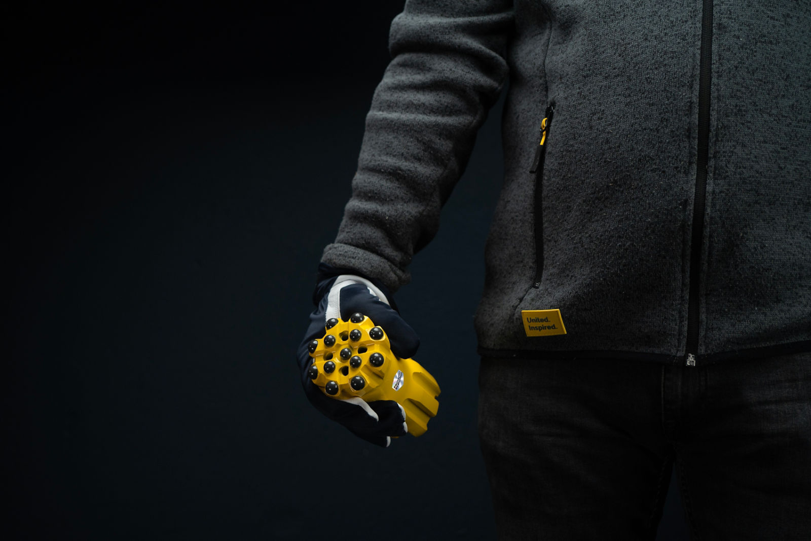 Epiroc PCD drill bit in hand_3.jpg