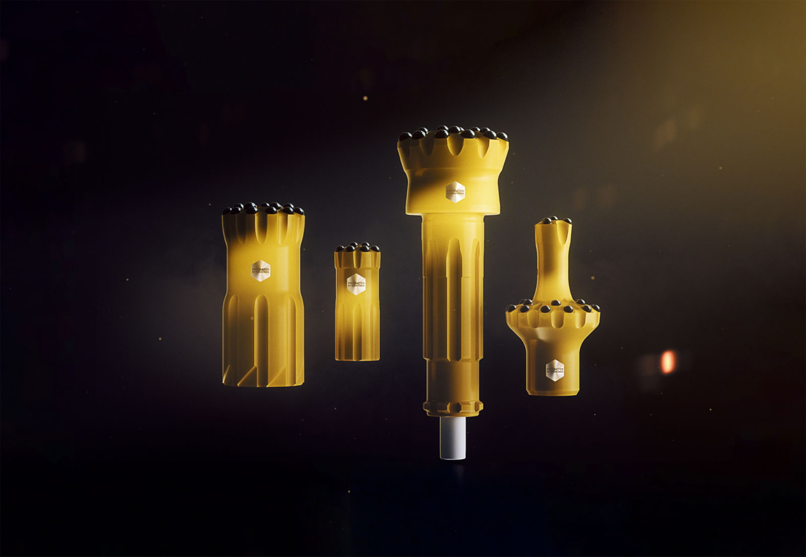 4 Epiroc PCD drill bits_CGI_background.jpg