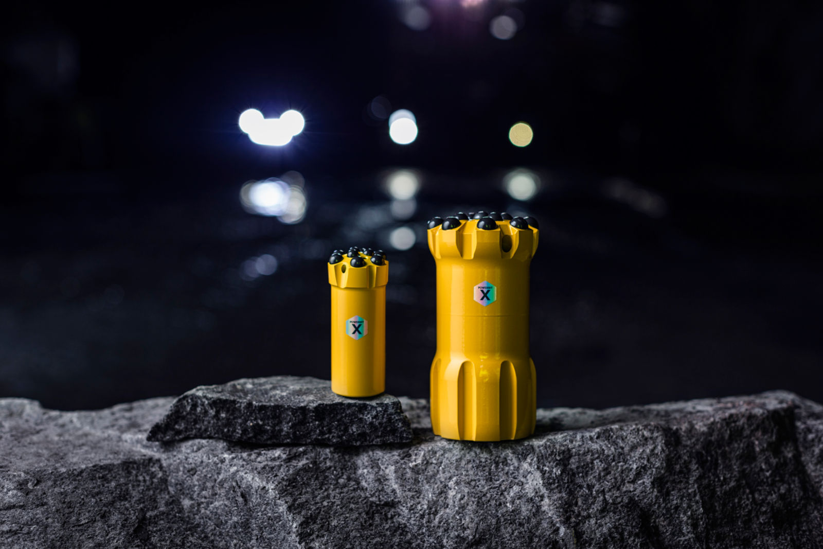 Epiroc Powerbit X on rocks.jpg