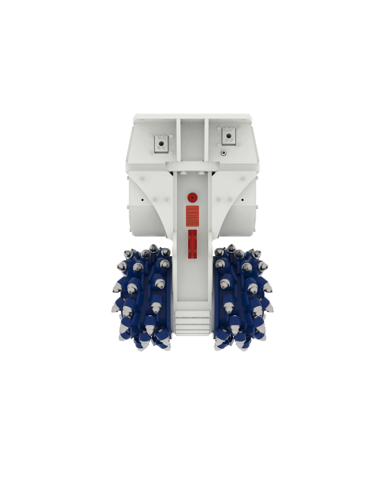 ER 4000 | Erkat