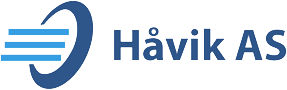 Kontakt Håvik AS | Epiroc