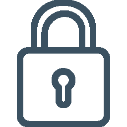 Epiroc - Lock