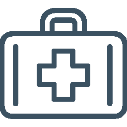 Epiroc - Medical