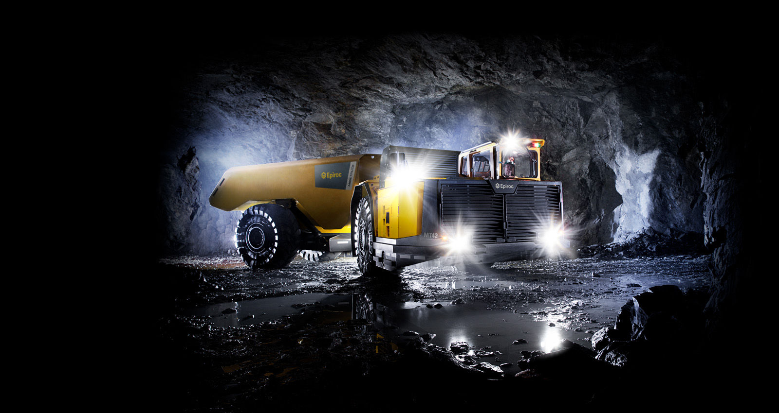 o448 トラッグの大トロッグ群れ o448 トラッグの大トロッグ群れ