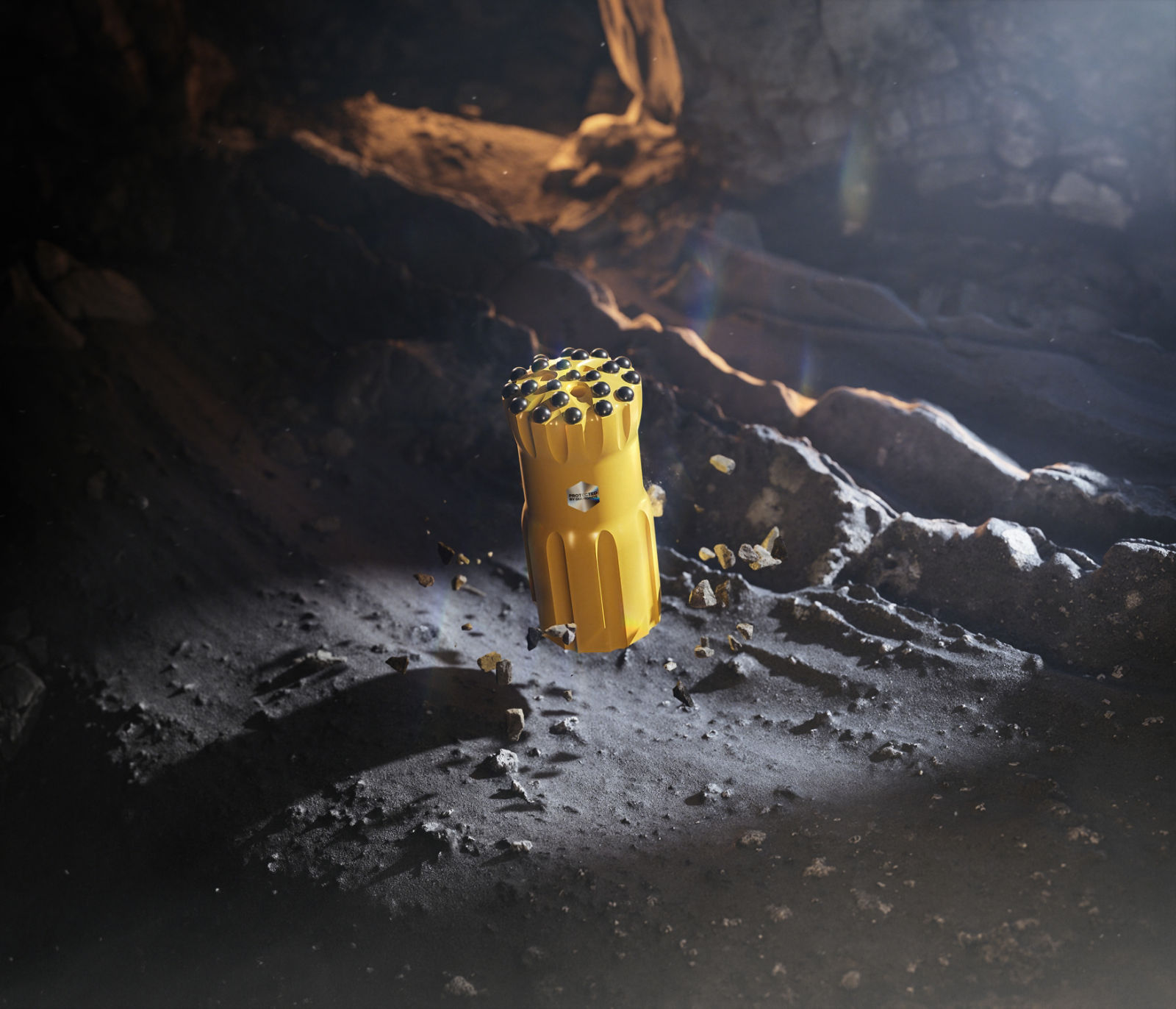 Epiroc PCD drill bits_1_CGI.jpg