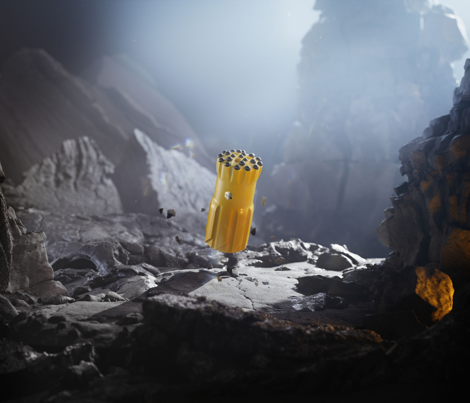 Epiroc PCD drill bits_2.jpg