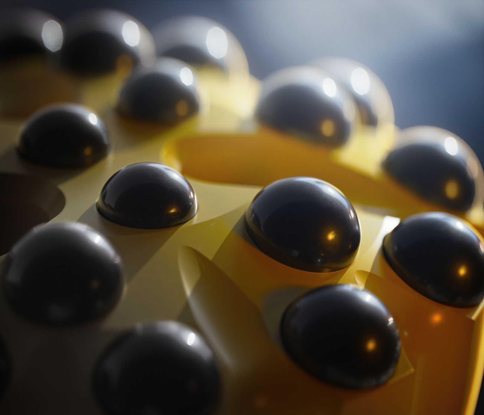 Epiroc PCD drill bits_4_CGI_buttons.jpg