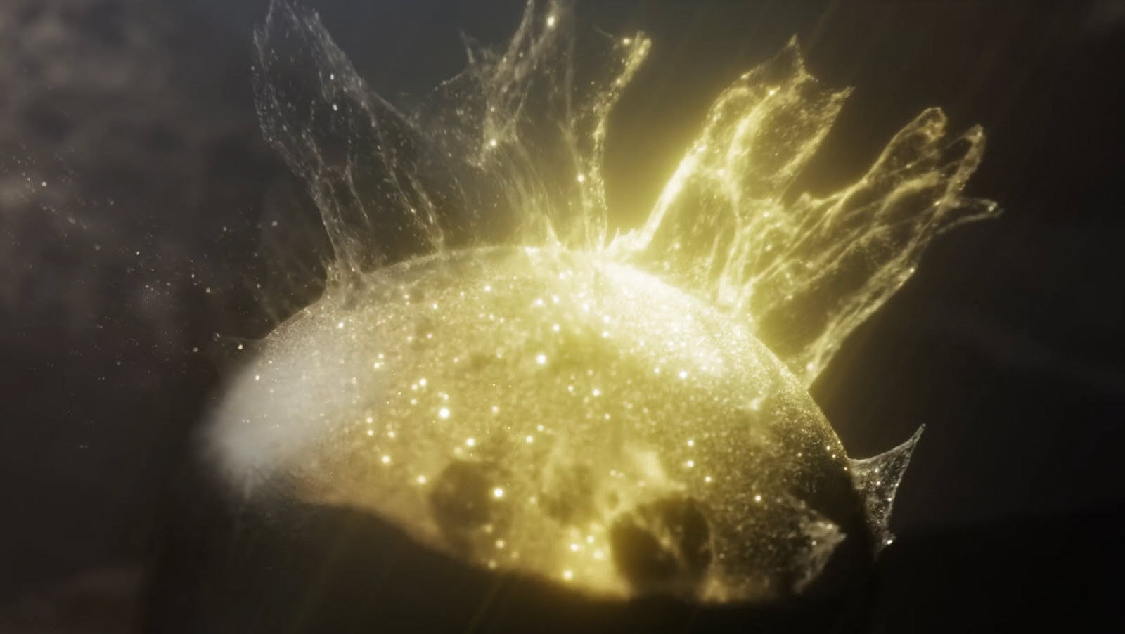 Epiroc PCD button with diamond layer.jpg