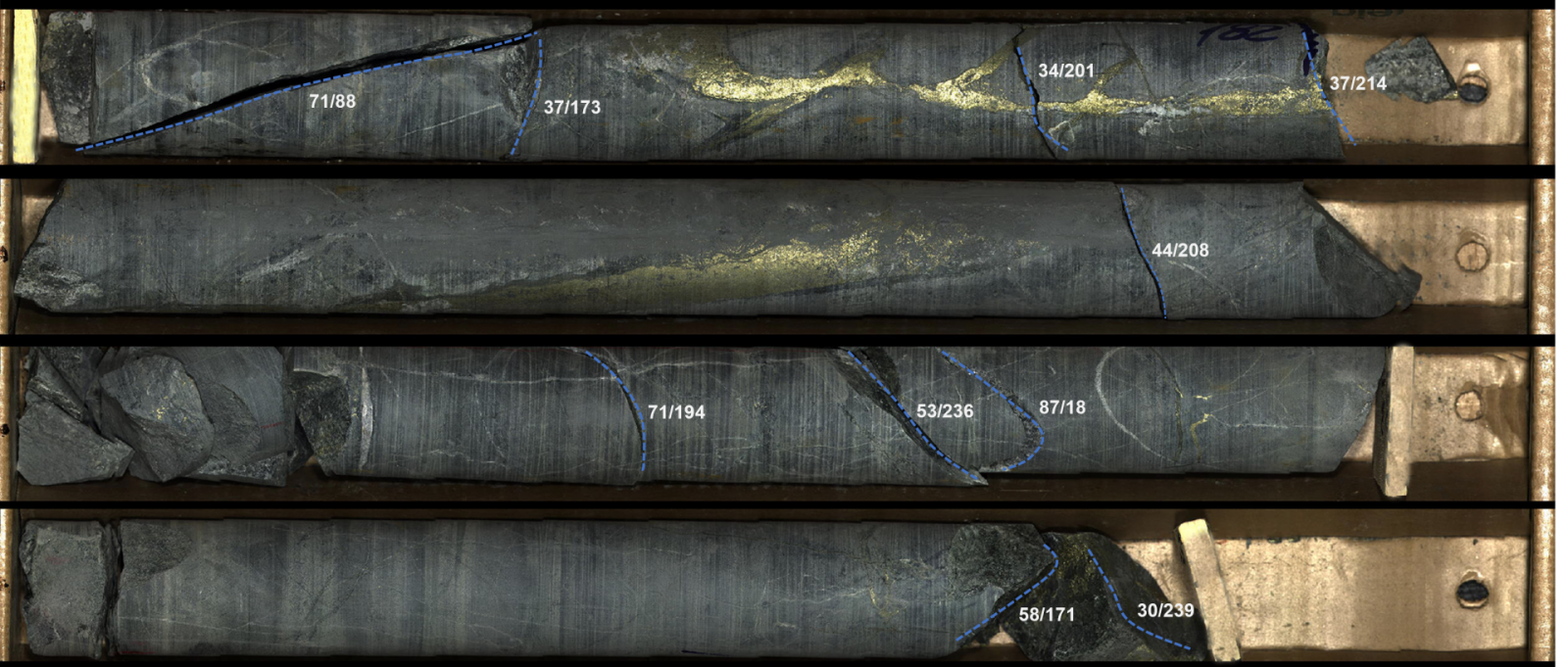 Epiroc - Picture-1600x68