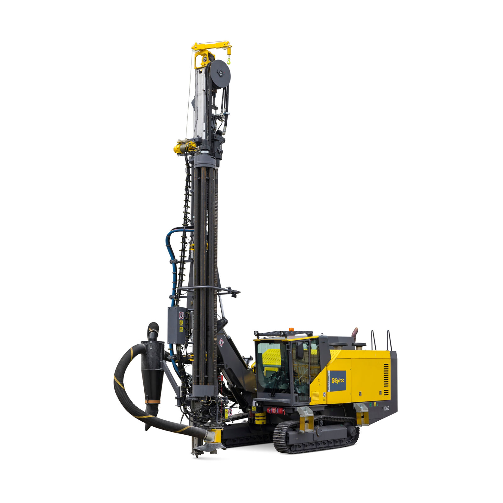 Roc Rock Drilling Machine | informacionpublica.svet.gob.gt