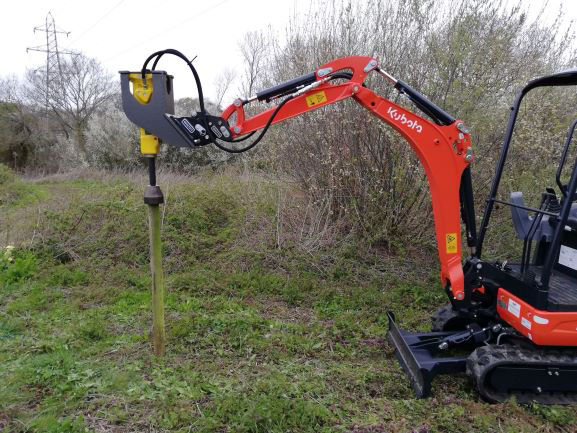 サブロック様 64-7812-92 精密方形ブロック （00級） 50×50×50mm NDS00-0010