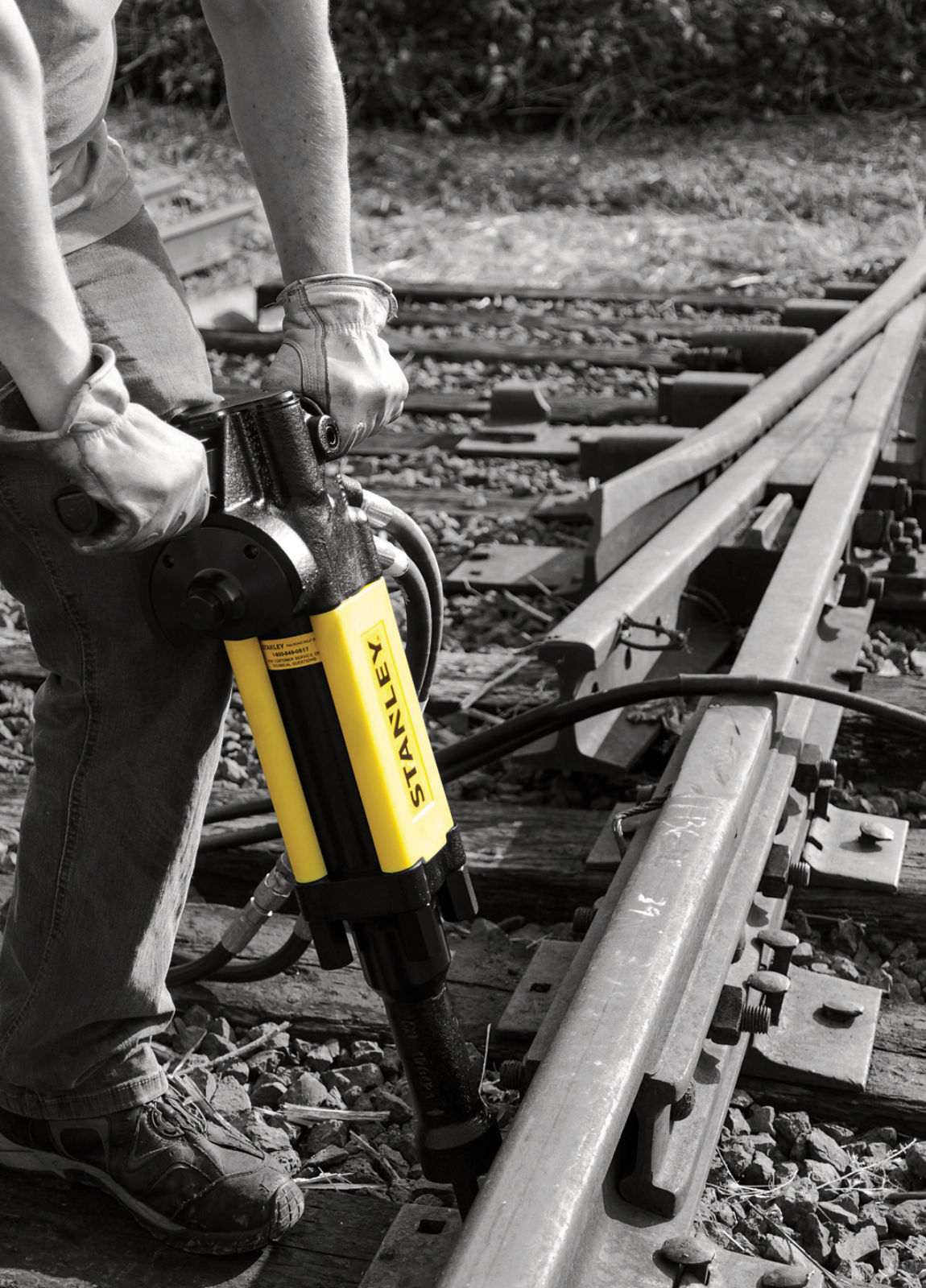 STN-SD67-Spike-Driver_AS_1_INF