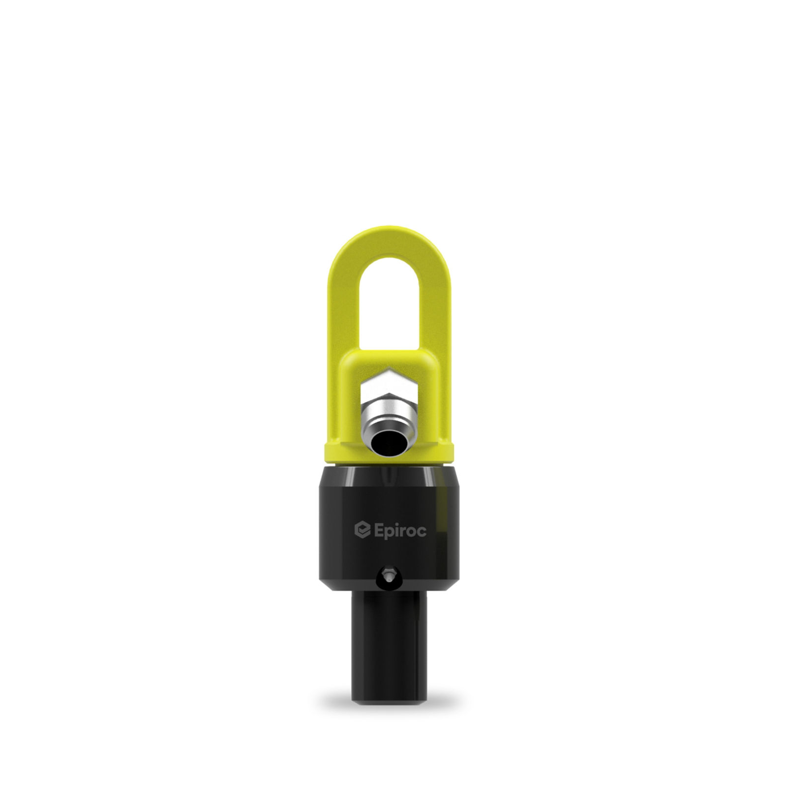 Surface Shallow Water Swivel | Epiroc