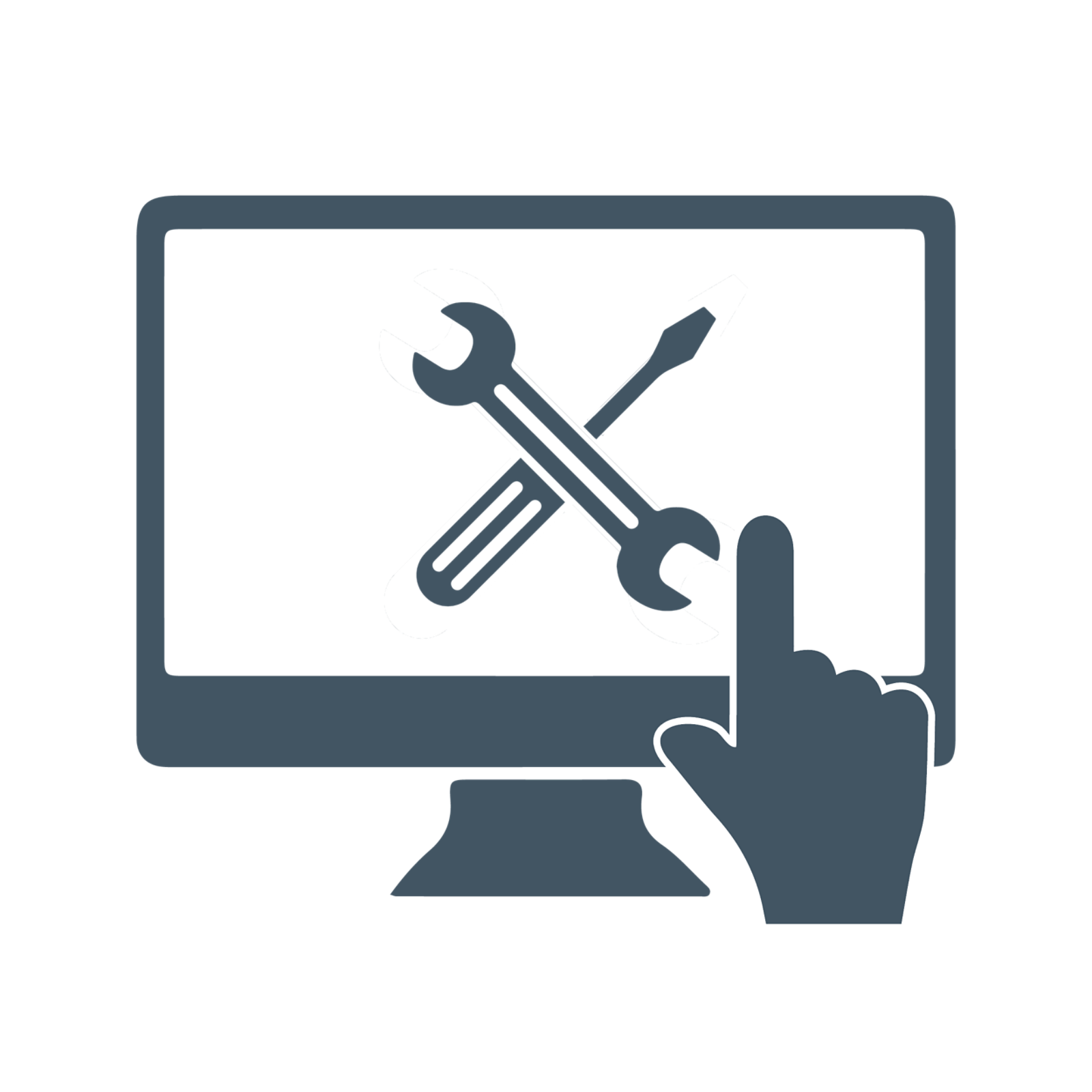 Icon InSite