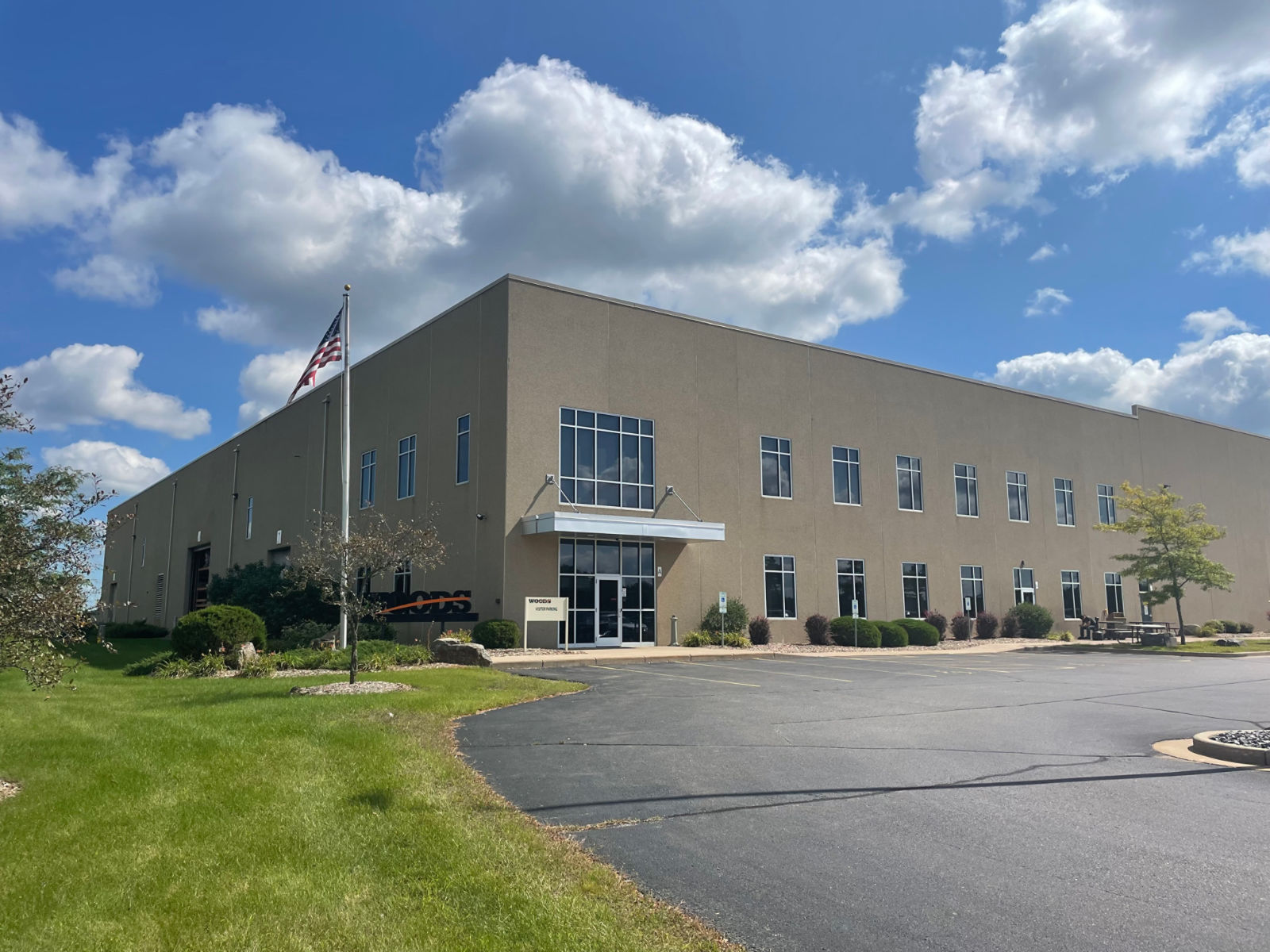 Epiroc completes acquisition of U.S. manufacturer of excavator ...