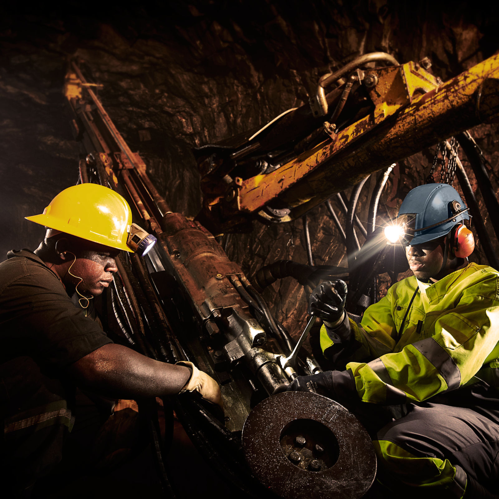 Equipment Spare Parts Africa Bee Certificate Reviewmotors.co