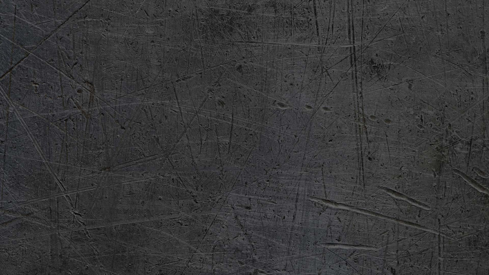 Epiroc - bkg-gray-steel