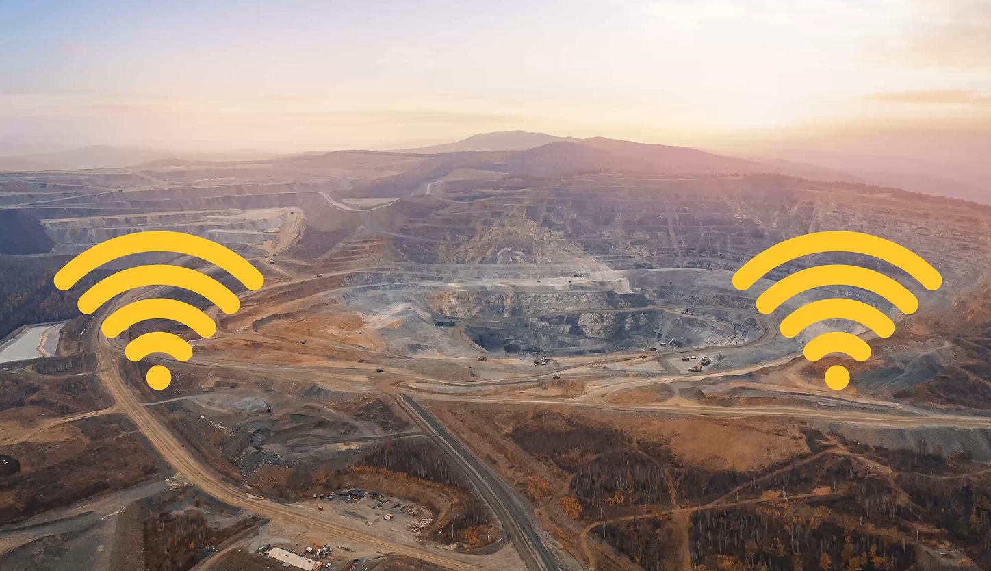 connectivity header animation backup