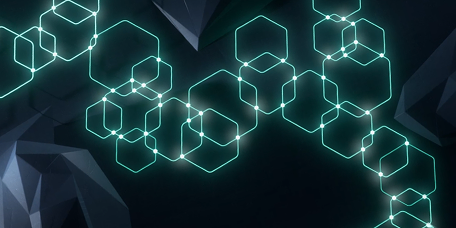 Epiroc - Connectivity