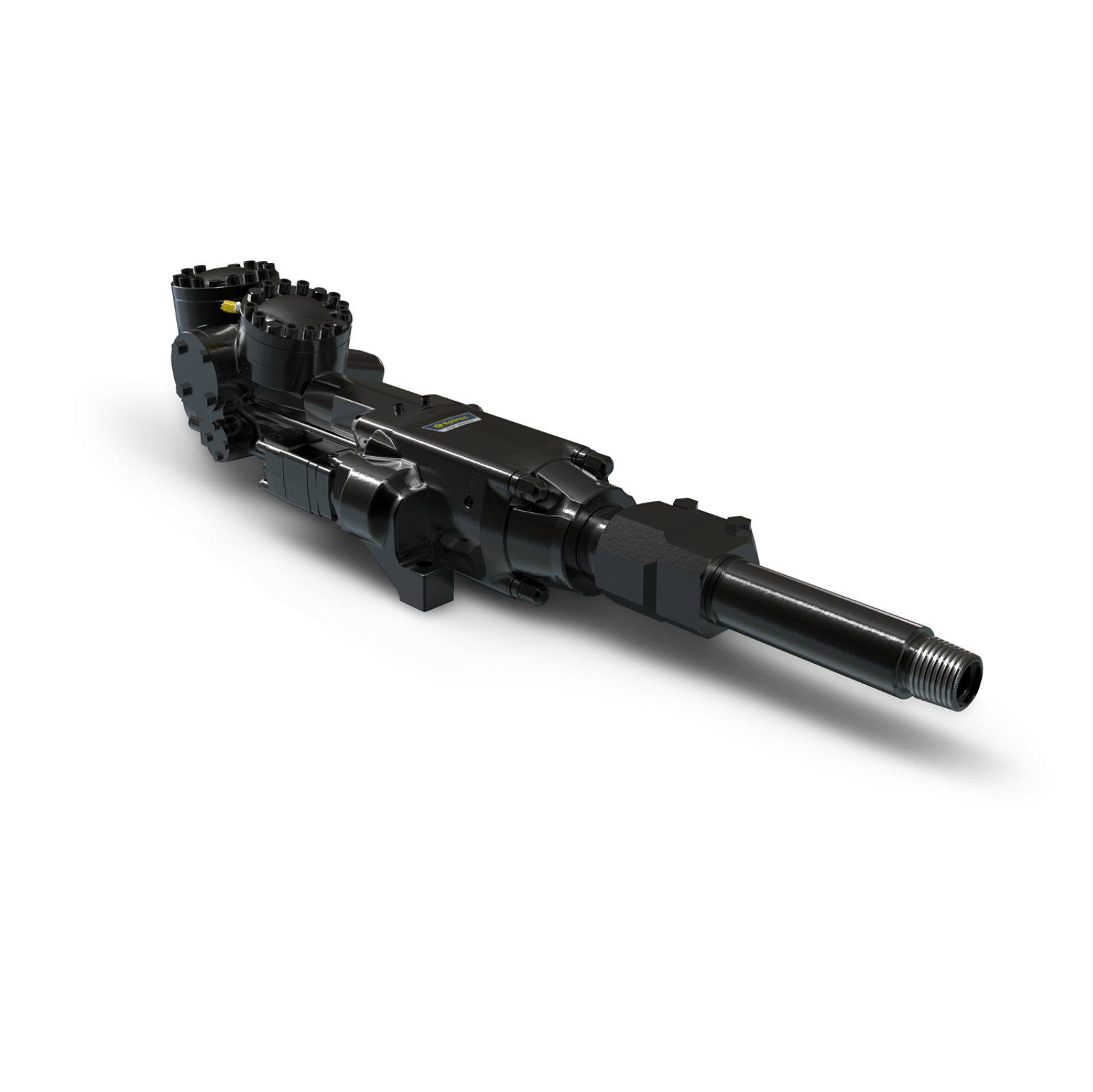 cop3060cr_new_connector-1?$
