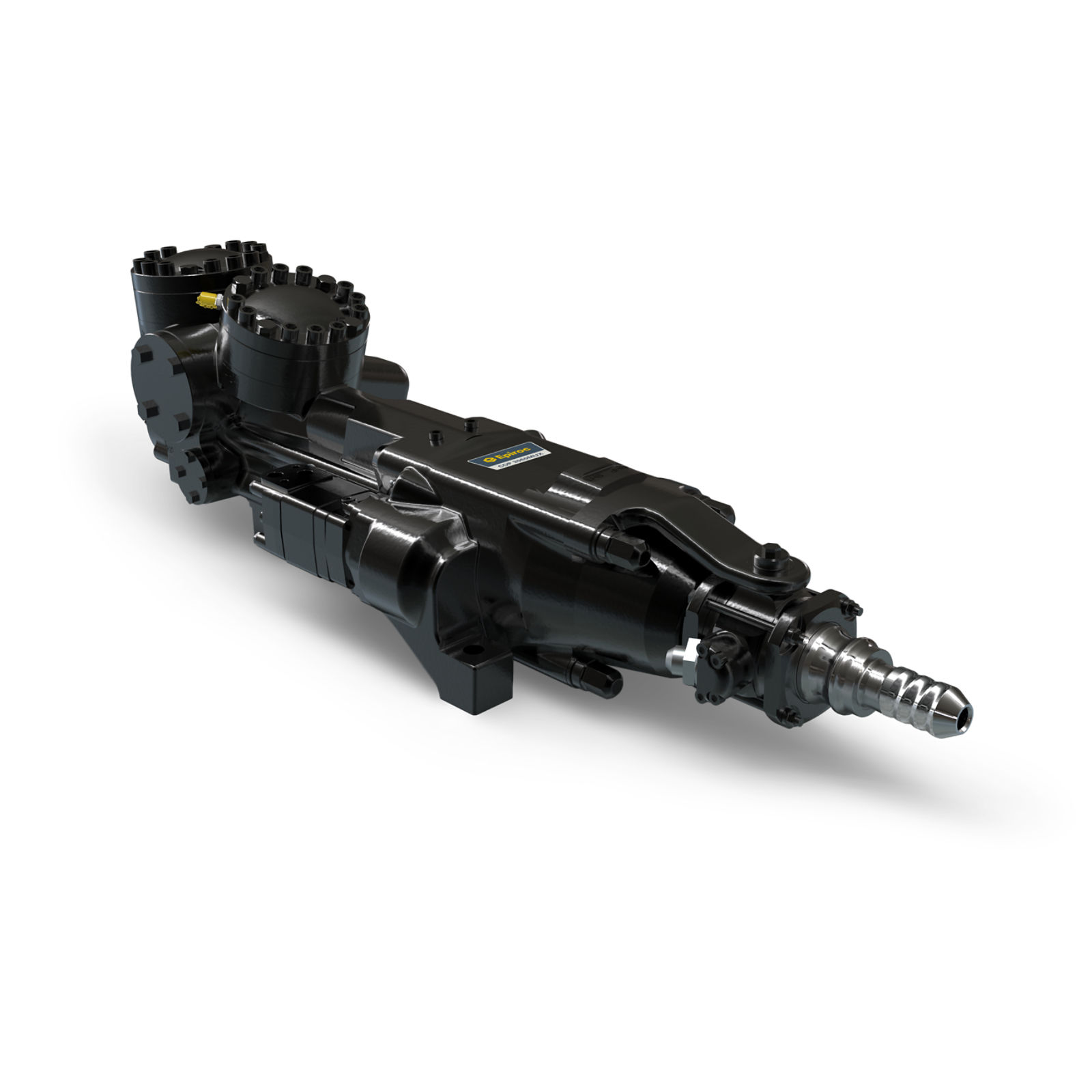 cop3060mux_new_connector-1?$