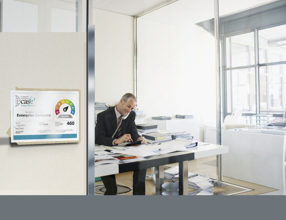Financial solutions