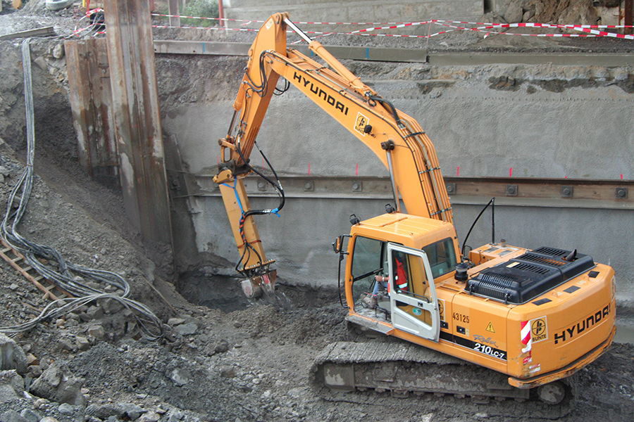 ER 650 – Hyundai R 210 | Erkat