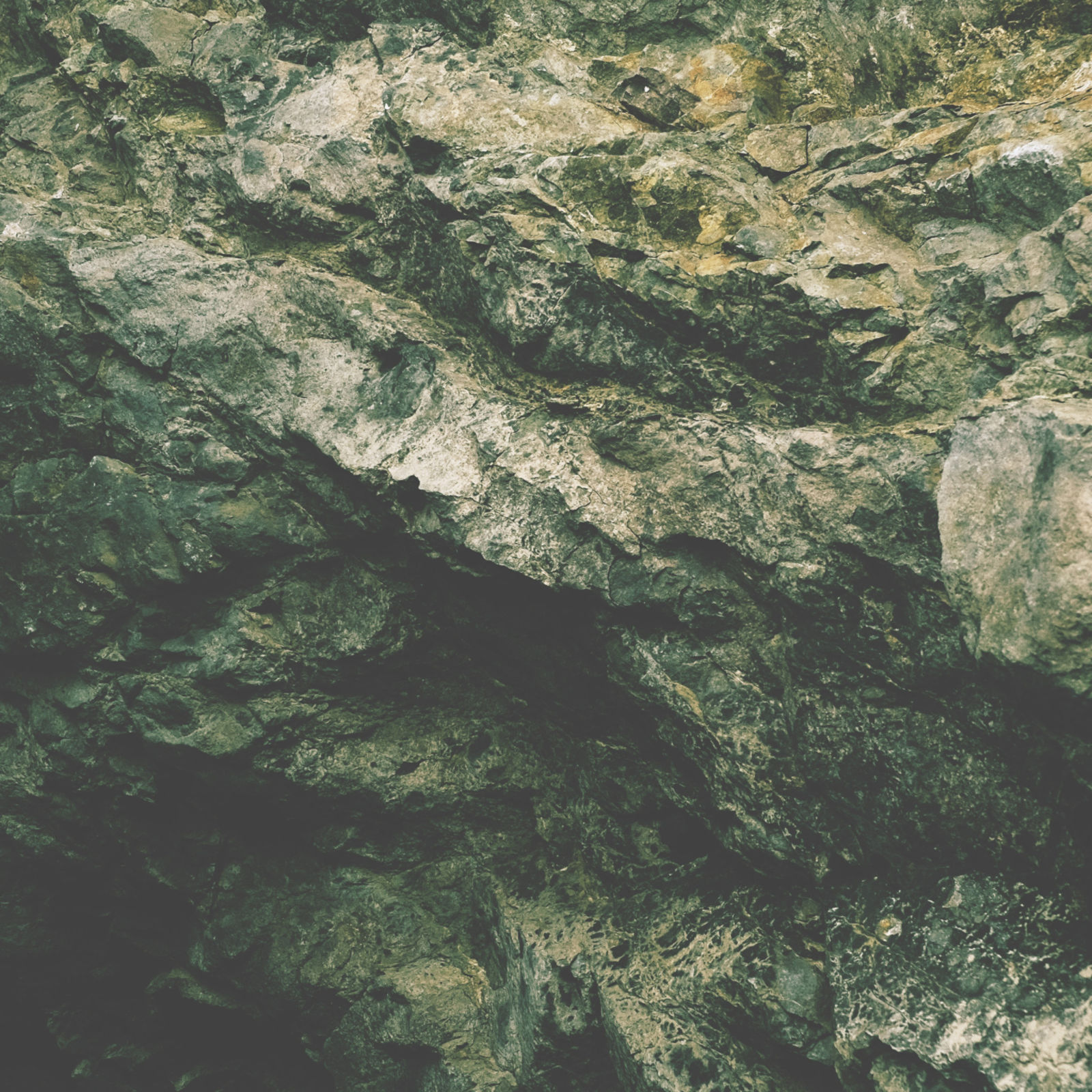 Epiroc - fordia-rockcloseup