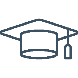 Epiroc - graduation-cap-5410