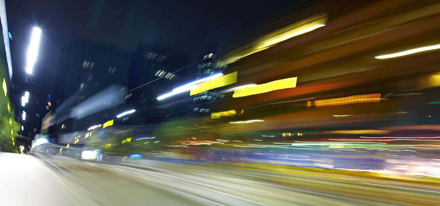 Epiroc - hero_demand_minerals2