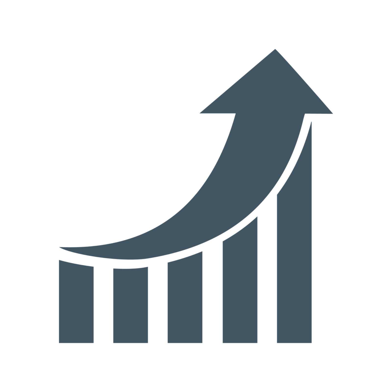 Productivity icon 01