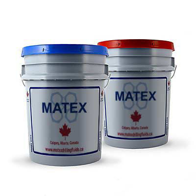 Z-50 Pipe Dope Thread Compound | Epiroc US