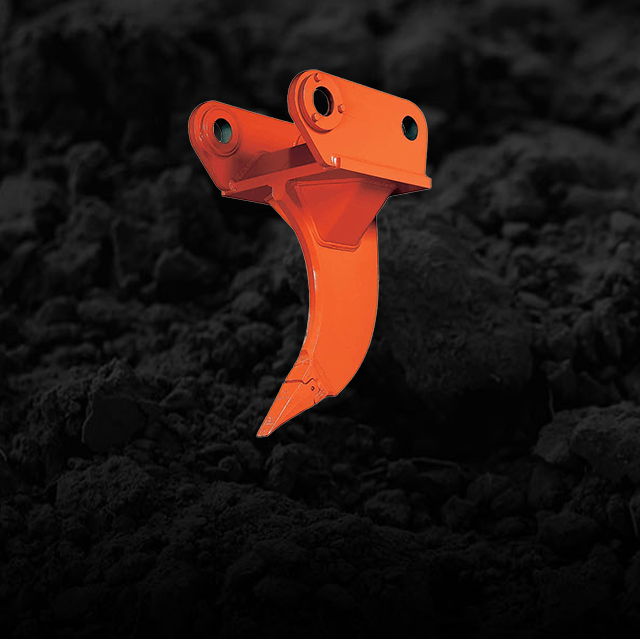 mining-ripper-tooth?$