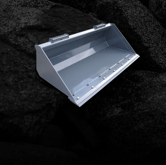 ROYページ Wain Roy Quick Coupler Mounting Bracket / Top Cap